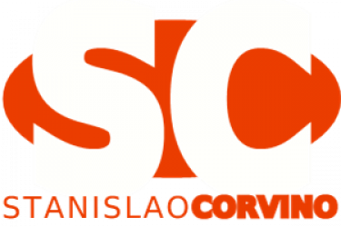 STANISLAO CORVINO