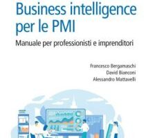 61K5ez5kOAL._SL1402_