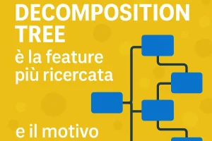 ChatGPT Image 22 nov 2025, 17_16_59